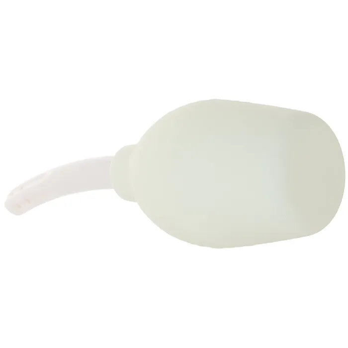XGen Anal WhipSmart Glow In The Dark Anal Douche