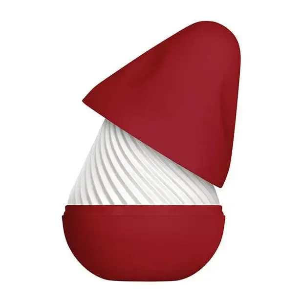 Zero Tolerance Male Sex Toys Zero Tolerance Kilauea Stroker Zero Tolerance Male Sex Toys Zero Tolerance Kilauea Stroker