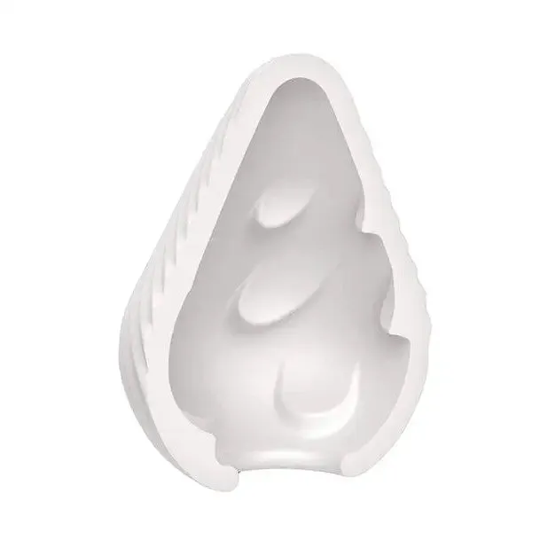 Zero Tolerance Male Sex Toys Zero Tolerance Kilauea Stroker Zero Tolerance Male Sex Toys Zero Tolerance Kilauea Stroker