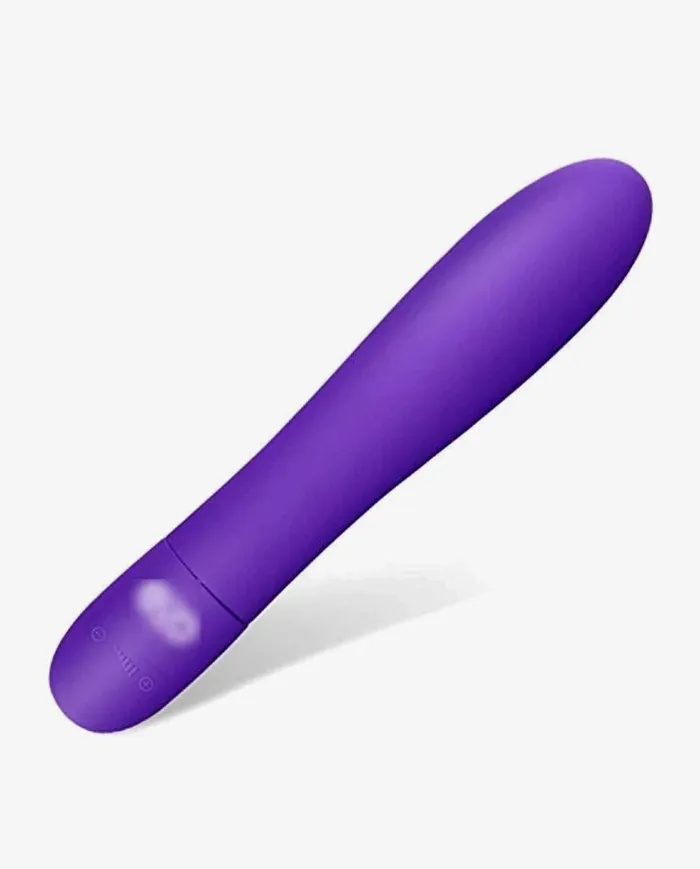 Adultskart Evo Lisa GSpot Vibrator Vibrators