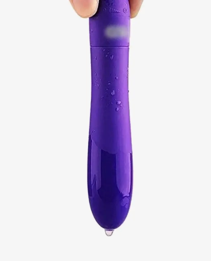 Adultskart Evo Lisa GSpot Vibrator Vibrators Adultskart Evo Lisa GSpot Vibrator Vibrators