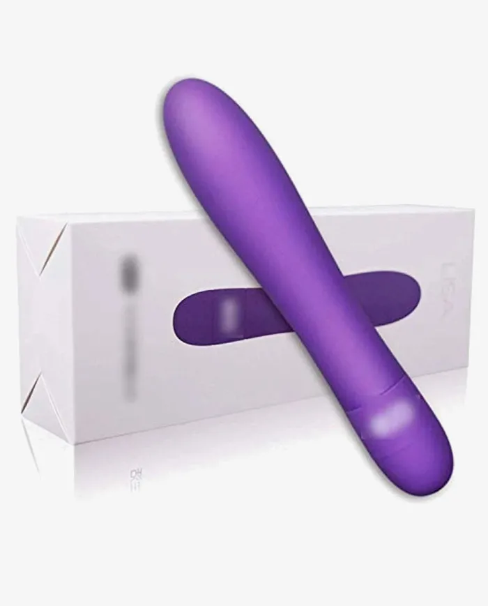 Adultskart Evo Lisa GSpot Vibrator Vibrators Adultskart Evo Lisa GSpot Vibrator Vibrators