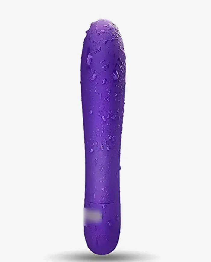 Adultskart Evo Lisa GSpot Vibrator Vibrators Adultskart Evo Lisa GSpot Vibrator Vibrators