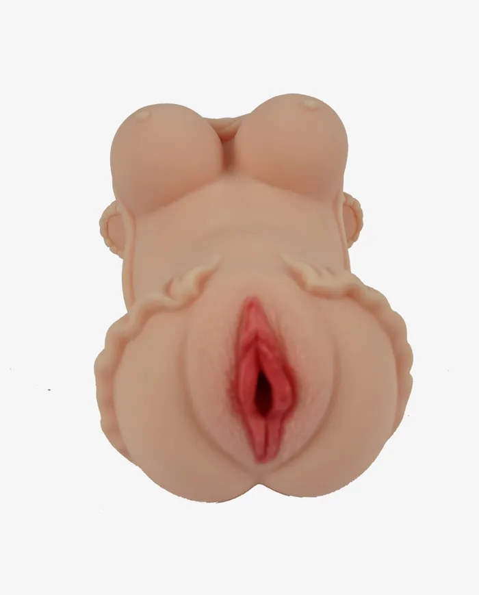 Adultskart Mini Sex Doll Masturbator Male Sex Toys
