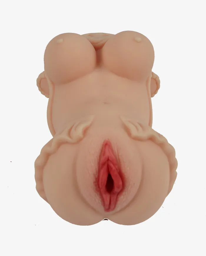 Adultskart Mini Sex Doll Masturbator Male Sex Toys