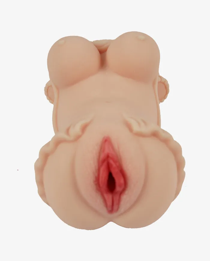 Adultskart Mini Sex Doll Masturbator Male Sex Toys