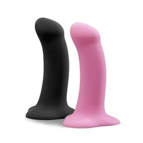 AMOR Fun Factory Vibrators