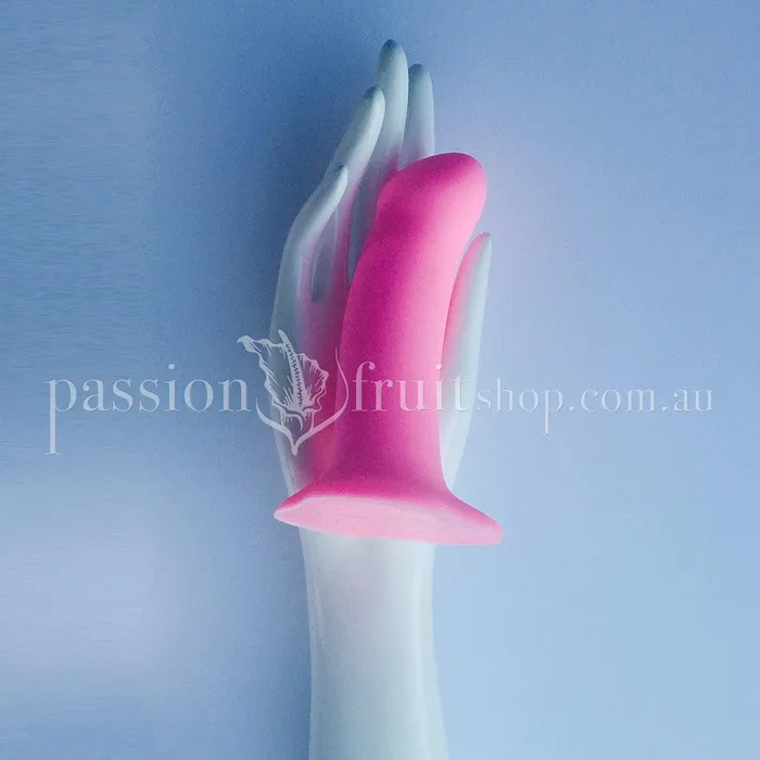 AMOR Fun Factory Vibrators