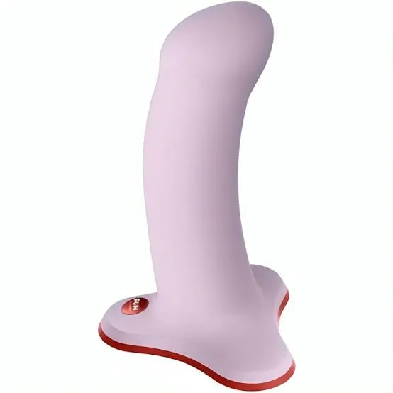 AMOR Fun Factory Vibrators