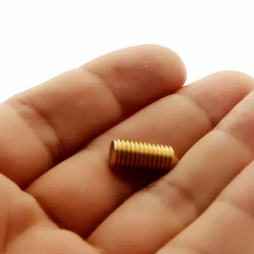 Anal Oxyshop Spare part Spare Sharp teeth for Kalis Teeth