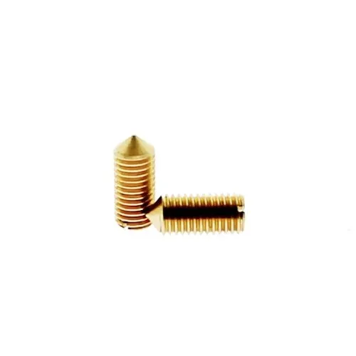 Anal Oxyshop Spare part Spare Sharp teeth for Kalis Teeth