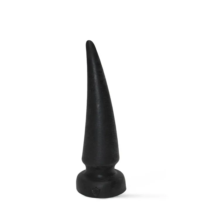 Anal Platinum Liquid Silicone Stretcher Edgware Trainer 15 Inch Black Platinum Silicone Series Anal Platinum Liquid Silicone Stretcher Edgware Trainer 15 Inch Black Platinum Silicone Series