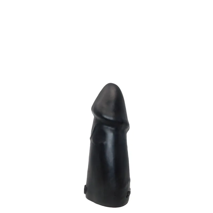 Anal Platinum Silicone Series Platinum Liquid Silicone Stretcher Master 8 Inch Black Anal Platinum Silicone Series Platinum Liquid Silicone Stretcher Master 8 Inch Black