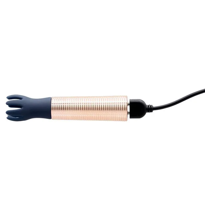 BMS Female Sex Toys Desires 6 Piece Mini Massager