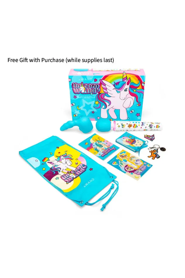 Cowgirl The Unicorn Premium Sex Machine White Cowgirl Female Sex Toys