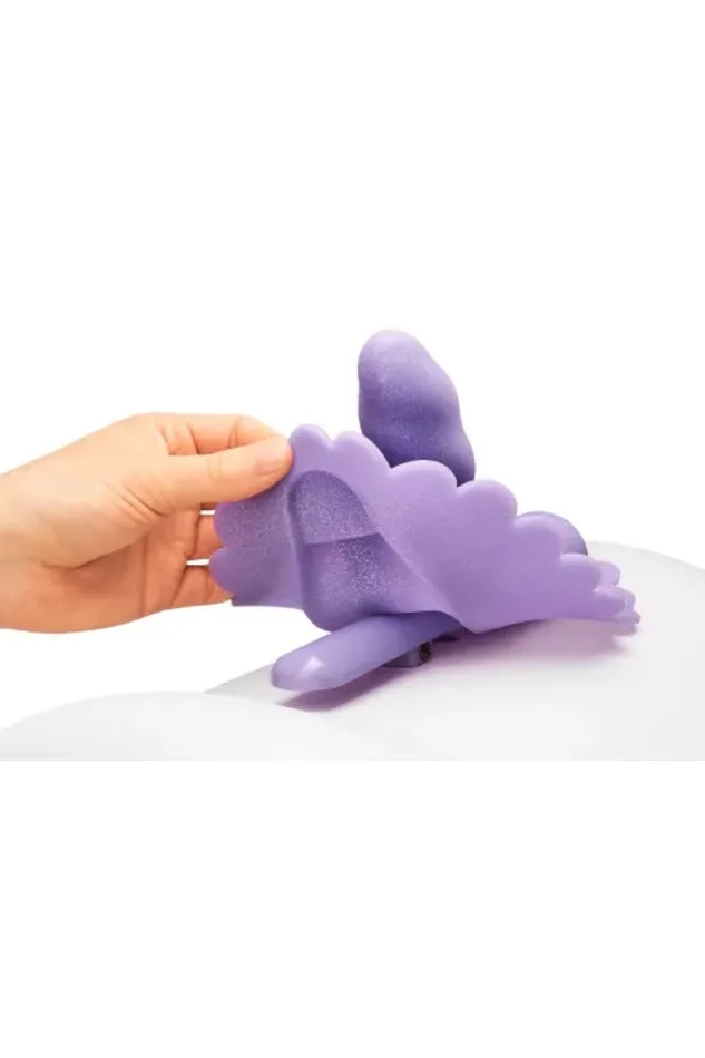 Cowgirl The Unicorn Premium Sex Machine White Cowgirl Female Sex Toys