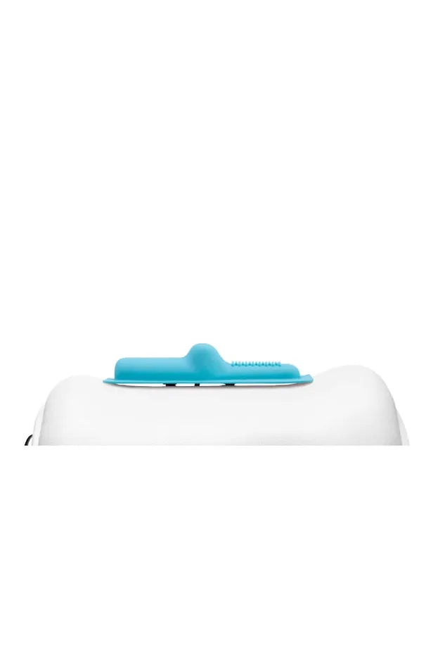 Cowgirl The Unicorn Premium Sex Machine White Cowgirl Female Sex Toys