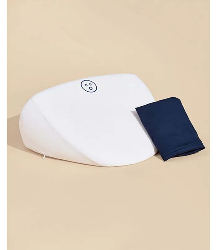 Dame Pillo Positioning Aid Dame Vibrators