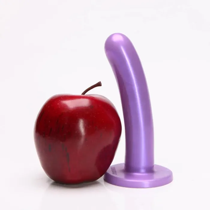 Dildos Dildo and Harness Bend Over Beginner Kit Tantus