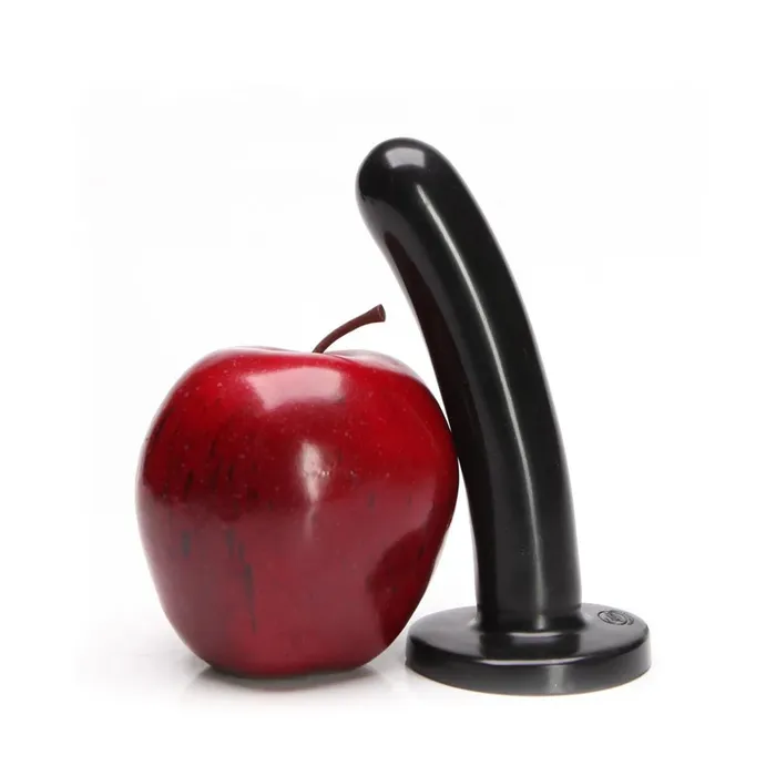 Dildos Dildo and Harness Bend Over Beginner Kit Tantus
