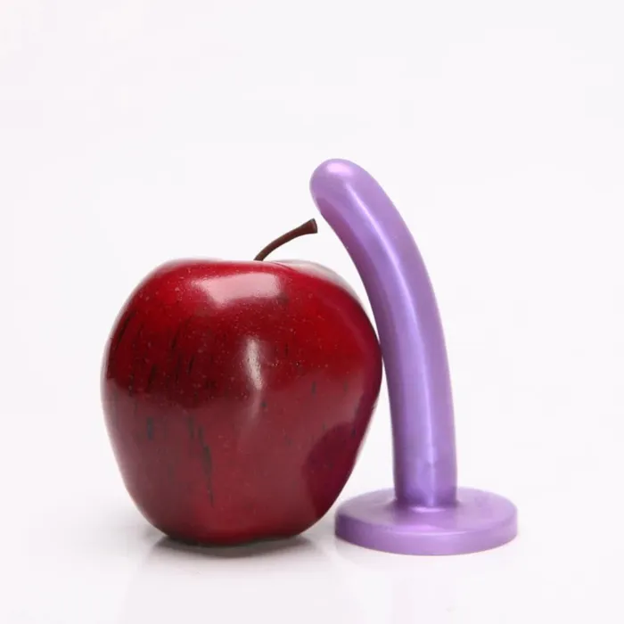 Dildos Dildo and Harness Bend Over Beginner Kit Tantus