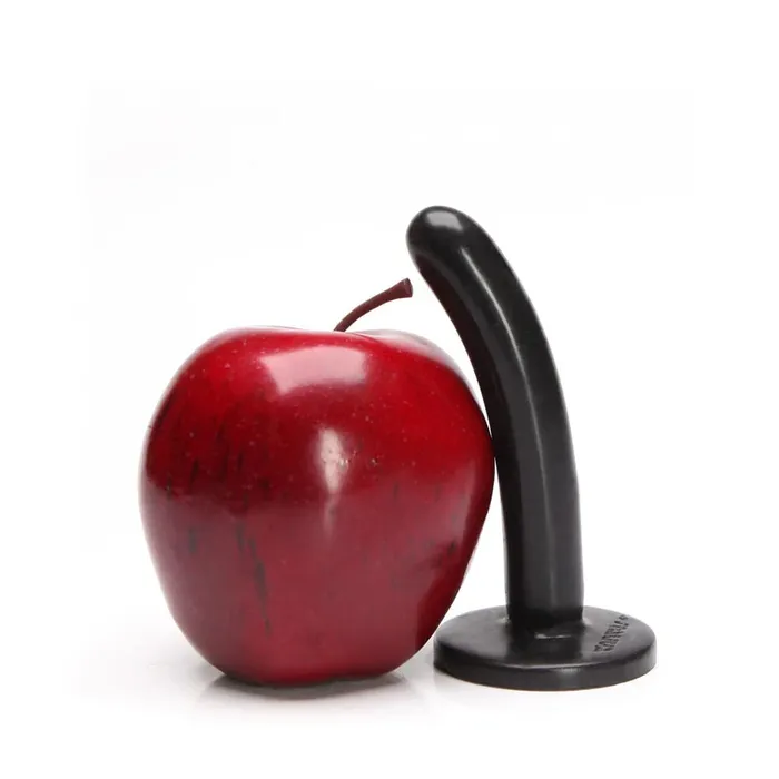 Dildos Dildo and Harness Bend Over Beginner Kit Tantus
