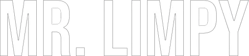Dildos Fleshlight Limpy Medium Light Flesh