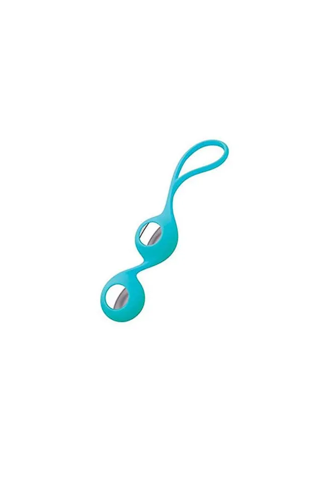 Dildos Nobu Nobu Kio To Weighted Kegel Balls Assorted Colors