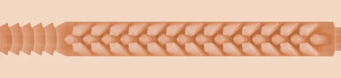 Enhancers Universal Launch Brent Corrigan Pack Fleshlight