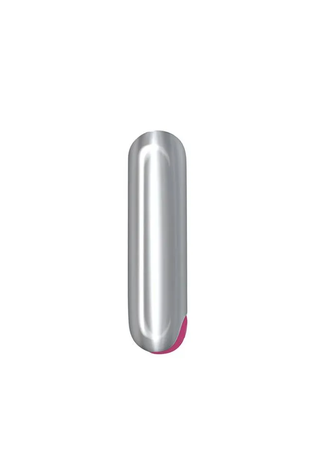 Evolved Evolved My Butterfly Vibrator Pink Vibrators