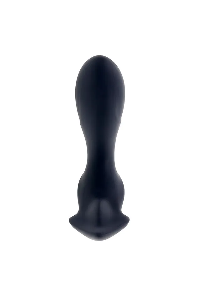 Evolved Take Me Out Remote Controlled Vibrator Black Evolved Vibrators