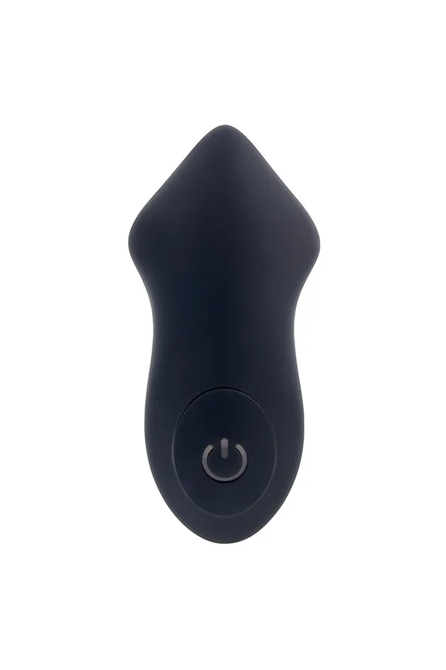 Evolved Take Me Out Remote Controlled Vibrator Black Evolved Vibrators