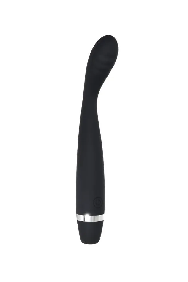 Evolved Vibrators Evolved Skinny G Gspot Vibrator