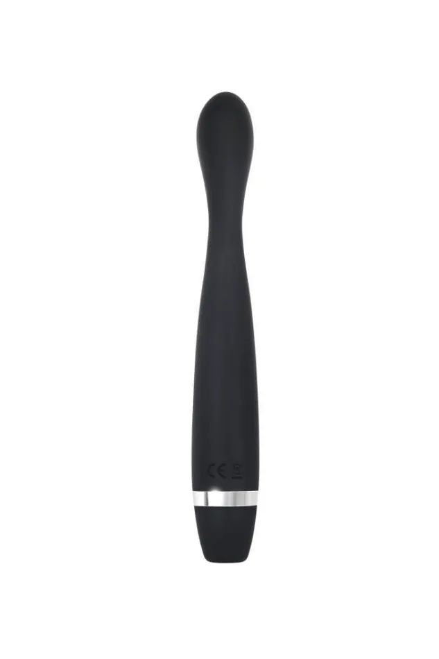 Evolved Vibrators Evolved Skinny G Gspot Vibrator