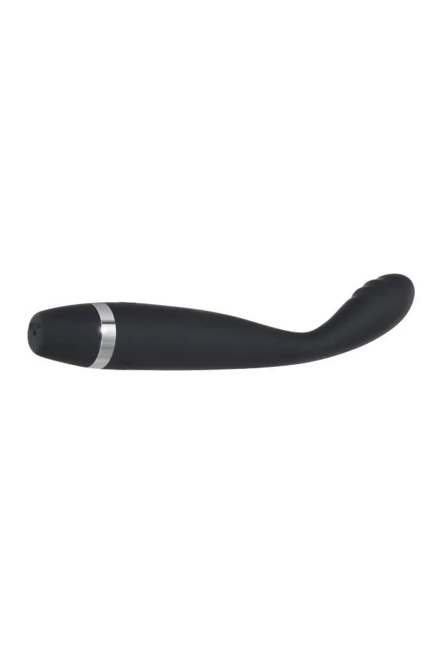 Evolved Vibrators Evolved Skinny G Gspot Vibrator