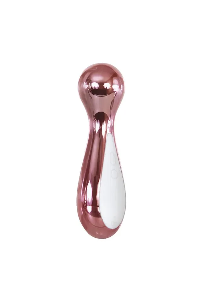 Evolved Vibrators Evolved Starlite Bullet Vibrator Pink