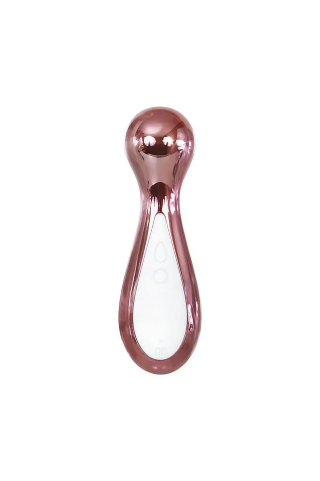 Evolved Vibrators Evolved Starlite Bullet Vibrator Pink