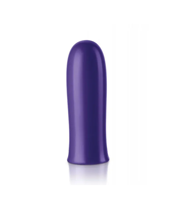 Female Sex Toys Femme Funn Versa Bullet