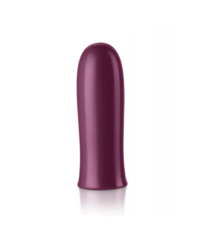 Female Sex Toys Femme Funn Versa Bullet