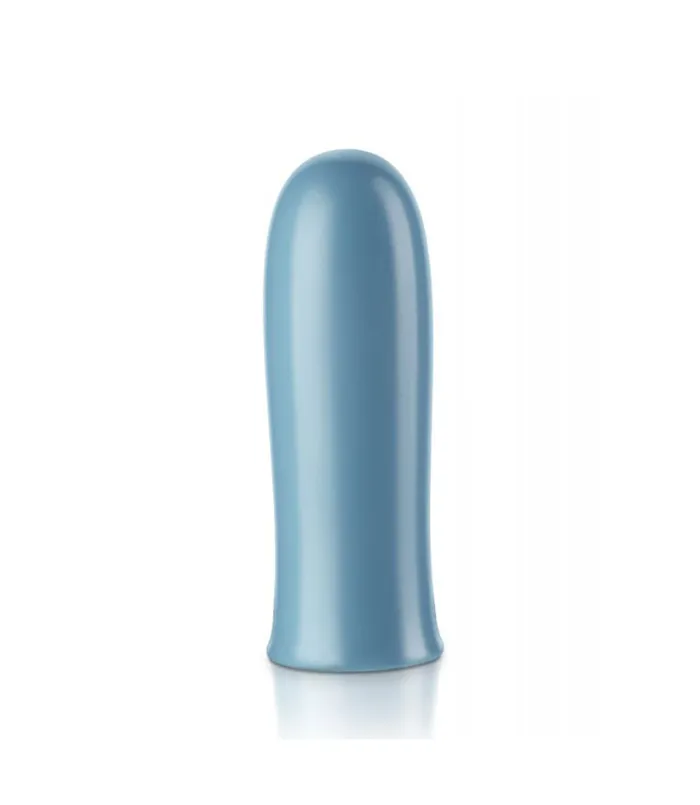 Female Sex Toys Femme Funn Versa Bullet