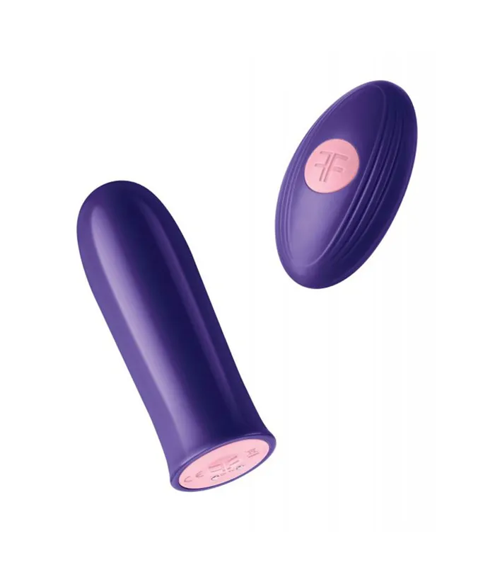 Female Sex Toys Femme Funn Versa Bullet