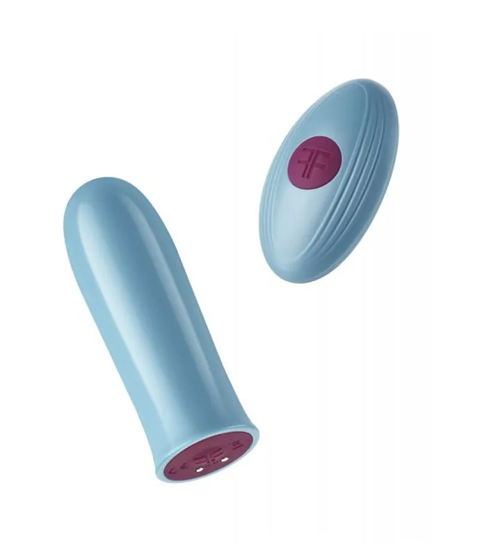 Female Sex Toys Femme Funn Versa Bullet