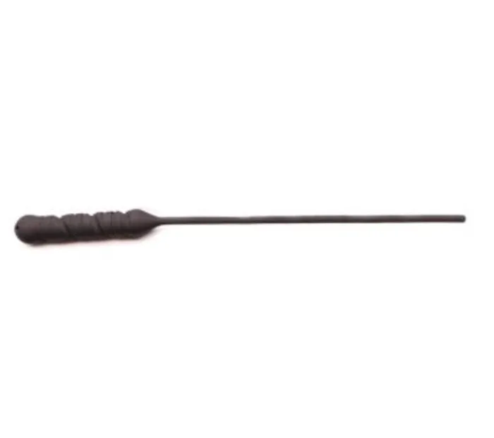 Female Sex Toys Hurra Cane Silicone Tantus