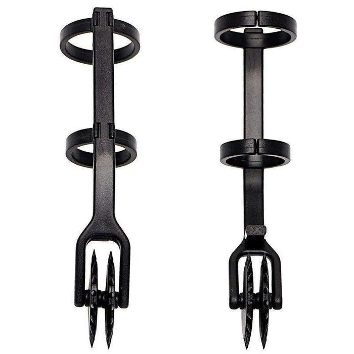 Finger Roller Wheel Oxyshop Female Sex Toys