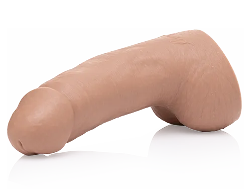 Fleshlight Dildos Alam Wernik Dildo