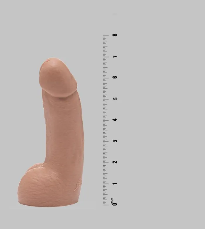 Fleshlight Dildos Alam Wernik Dildo Fleshlight Dildos Alam Wernik Dildo