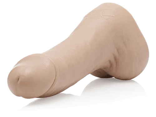 Fleshlight Dildos Allen King Dildo