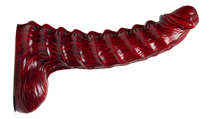 Fleshlight Reaper Dildo Dildos