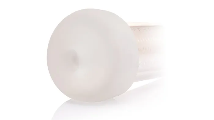 Fleshpump Comfort Sleeve Fleshlight Male Sex Toys