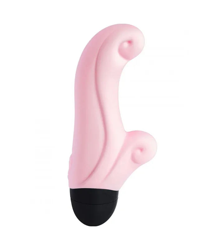 Fun Factory Ocean Dual Vibrator Female Sex Toys